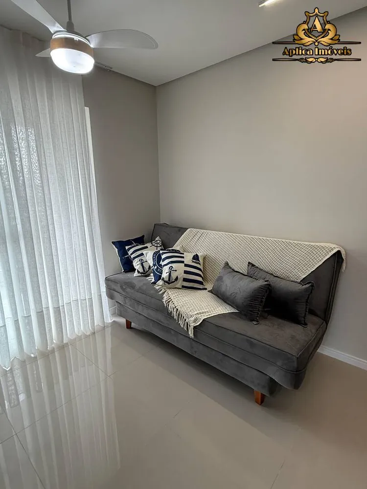 Apartamento, 2 quartos, 72 m² - Foto 6