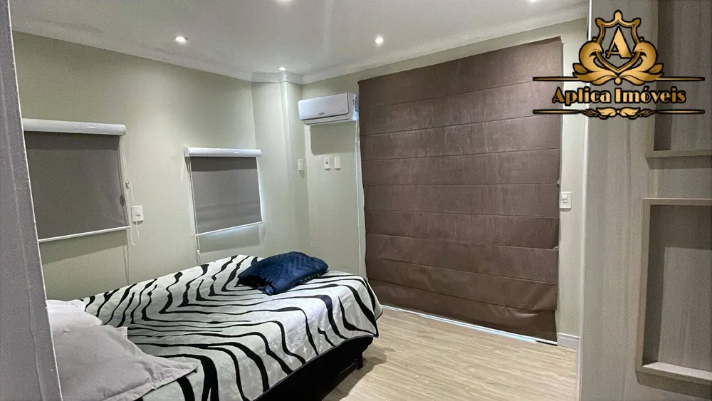 Apartamento, 2 quartos, 90 m² - Foto 8