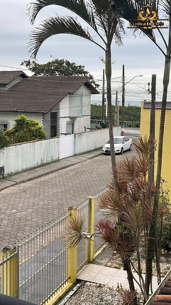 Apartamento, 2 quartos, 90 m² - Foto 12