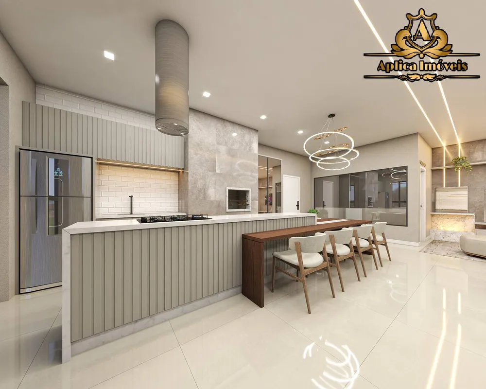 Apartamento, 2 quartos, 72 m² - Foto 8