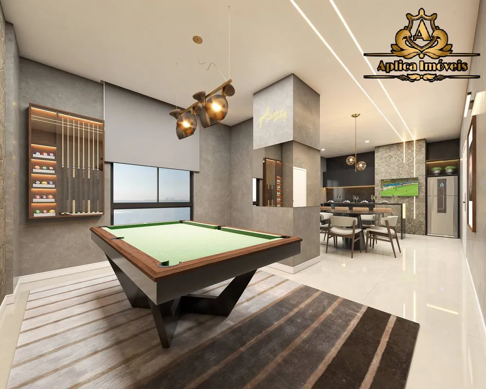 Apartamento, 2 quartos, 72 m² - Foto 12