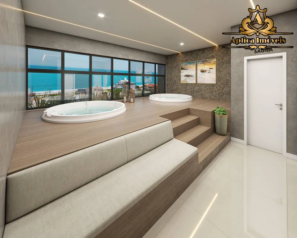 Apartamento, 2 quartos, 72 m² - Foto 9