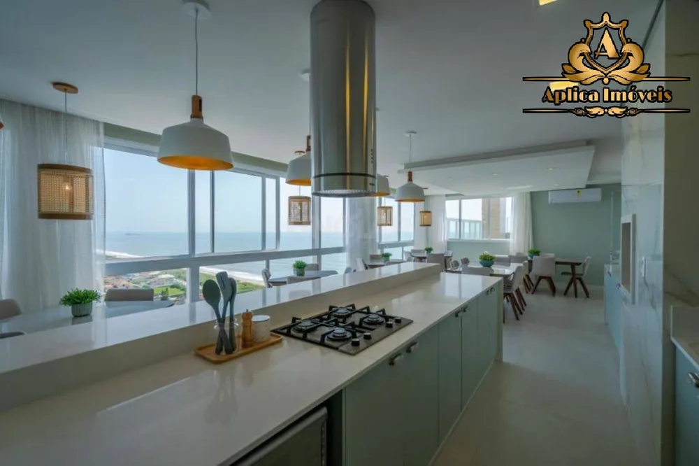 Apartamento, 3 quartos, 125 m² - Foto 15