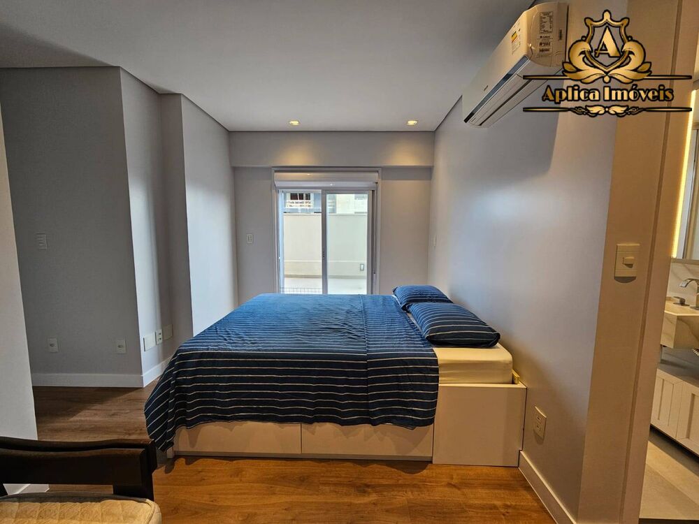 Apartamento, 3 quartos, 125 m² - Foto 5