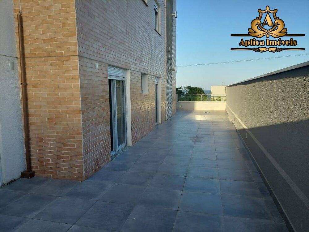 Apartamento, 3 quartos, 125 m² - Foto 6
