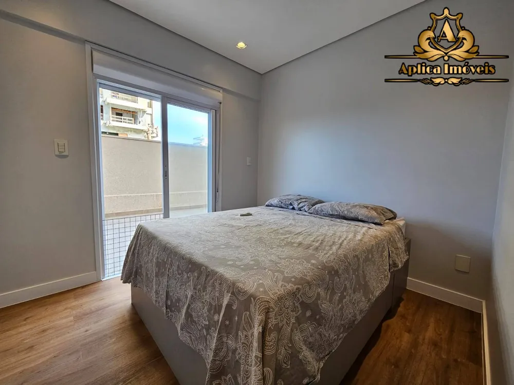 Apartamento, 3 quartos, 125 m² - Foto 4