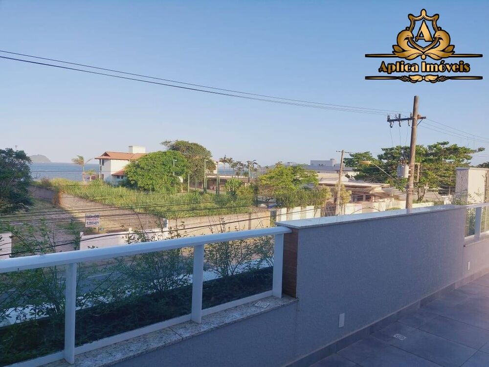 Apartamento, 3 quartos, 125 m² - Foto 8