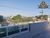 Apartamento, 3 quartos, 125 m² - Foto 4