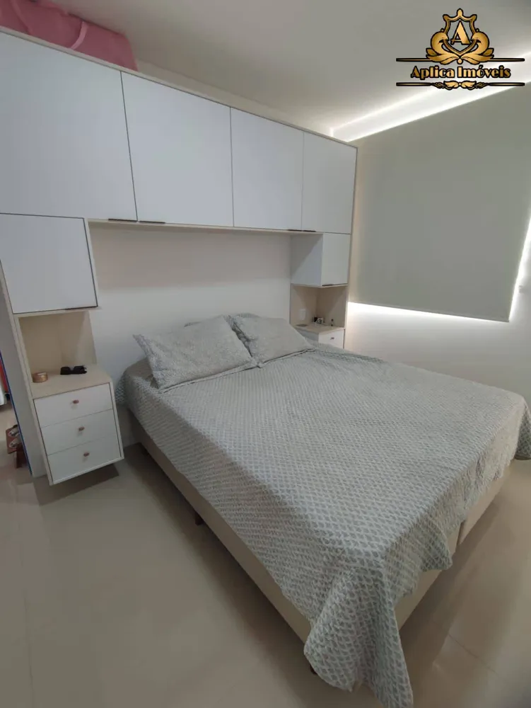 Apartamento, 2 quartos, 70 m² - Foto 3