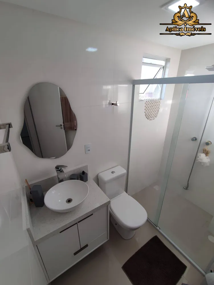 Apartamento, 2 quartos, 70 m² - Foto 7
