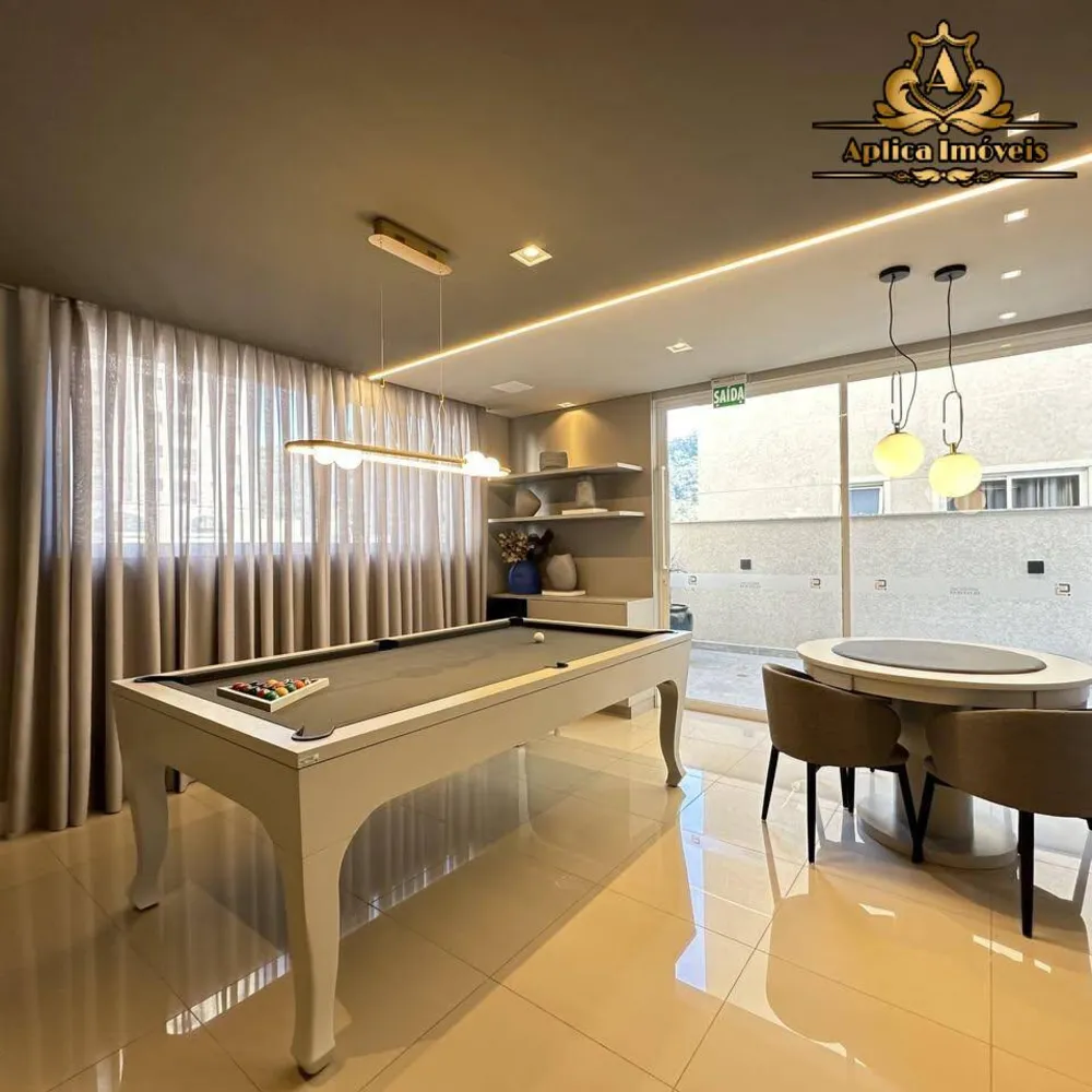 Apartamento, 2 quartos, 70 m² - Foto 6