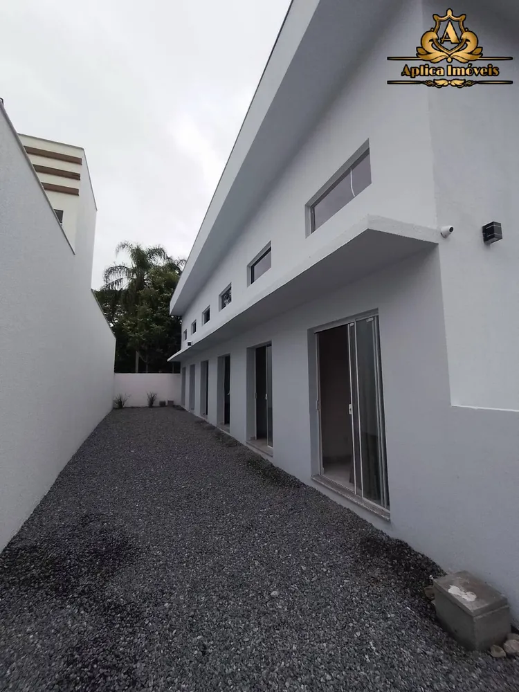 Apartamento, 6 quartos, 198 m² - Foto 1