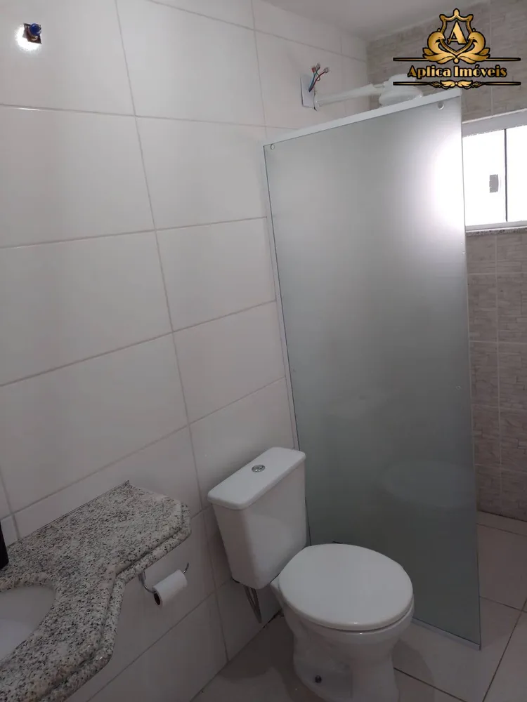 Apartamento, 6 quartos, 198 m² - Foto 6