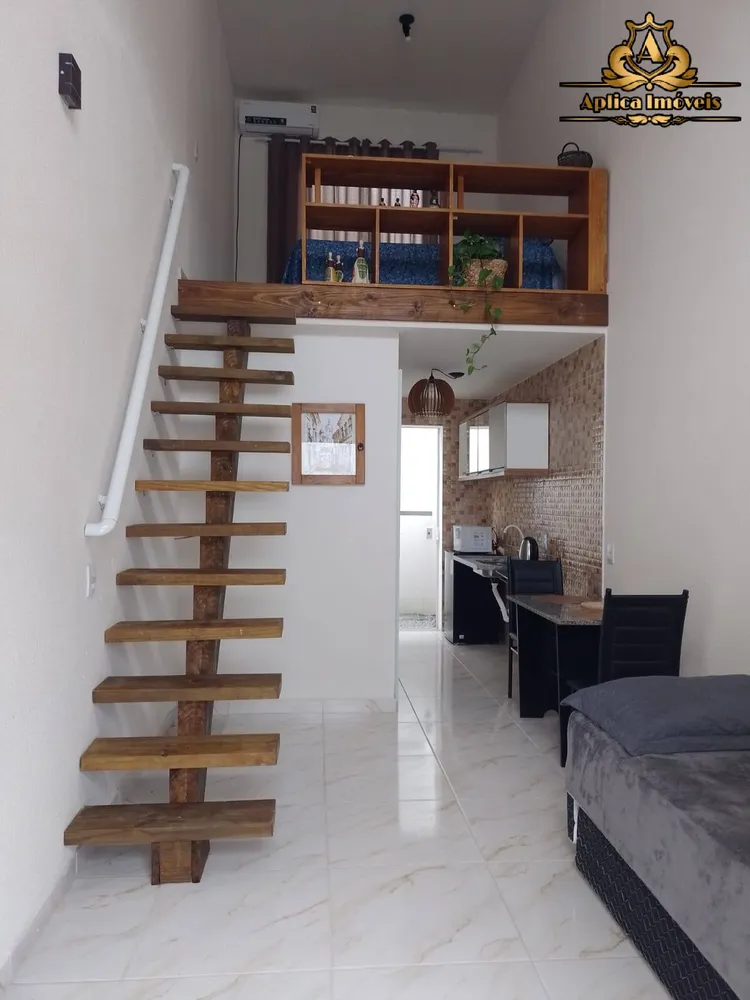 Apartamento, 6 quartos, 198 m² - Foto 2