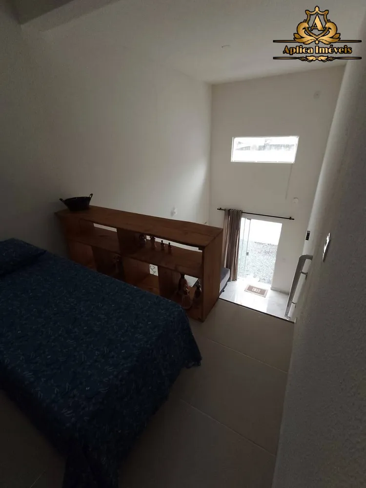 Apartamento, 6 quartos, 198 m² - Foto 5