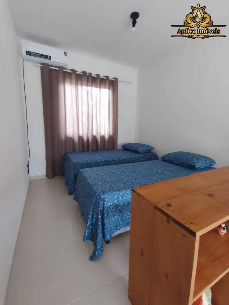 Apartamento, 6 quartos, 198 m² - Foto 3