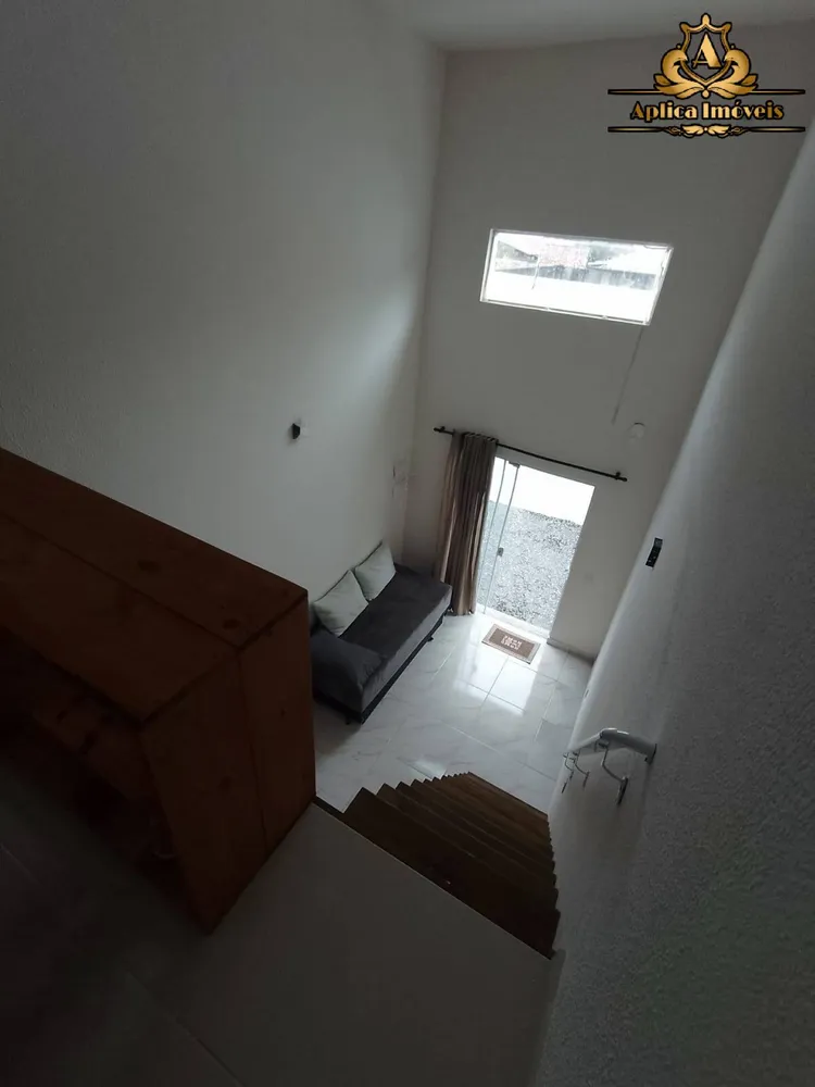 Apartamento, 6 quartos, 198 m² - Foto 4