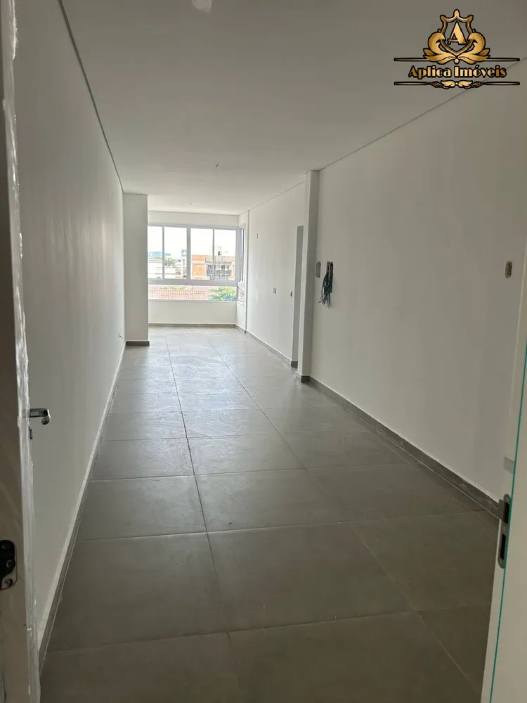 Apartamento, 2 quartos, 72 m² - Foto 3