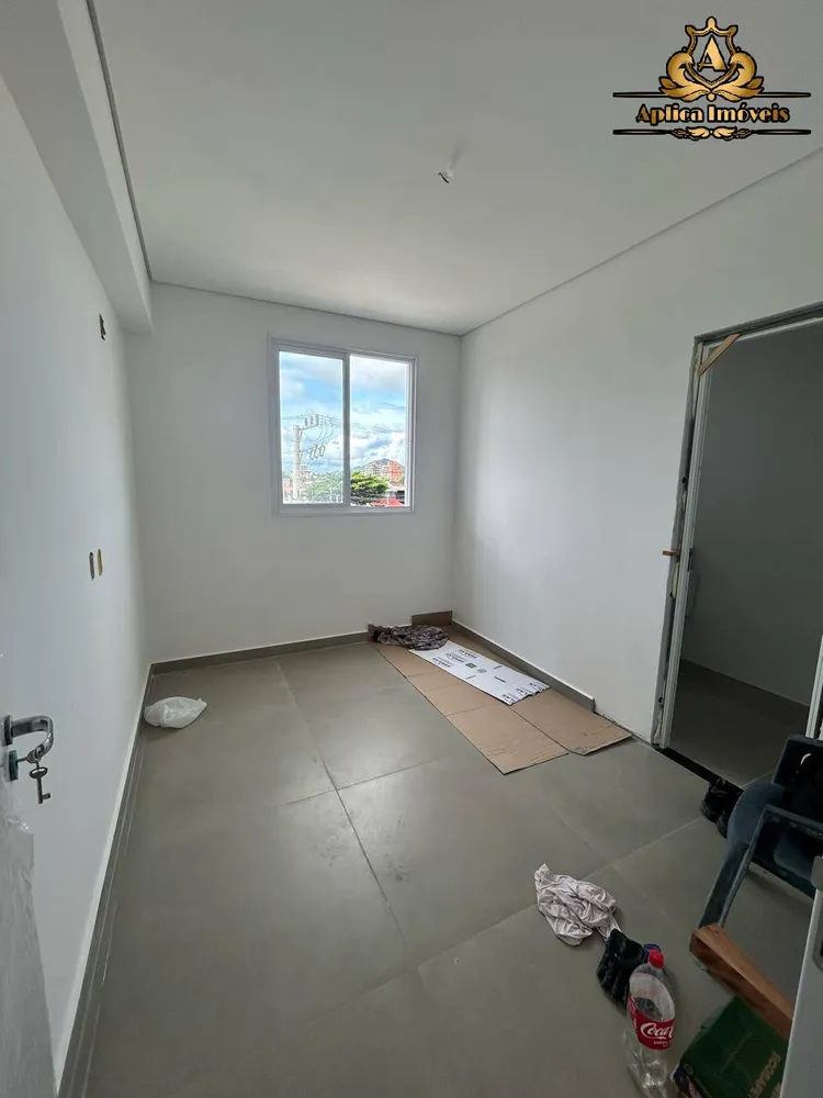 Apartamento, 2 quartos, 72 m² - Foto 7