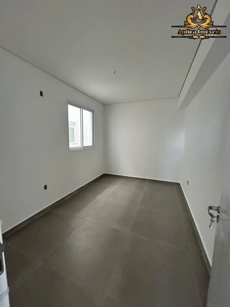 Apartamento, 2 quartos, 72 m² - Foto 5