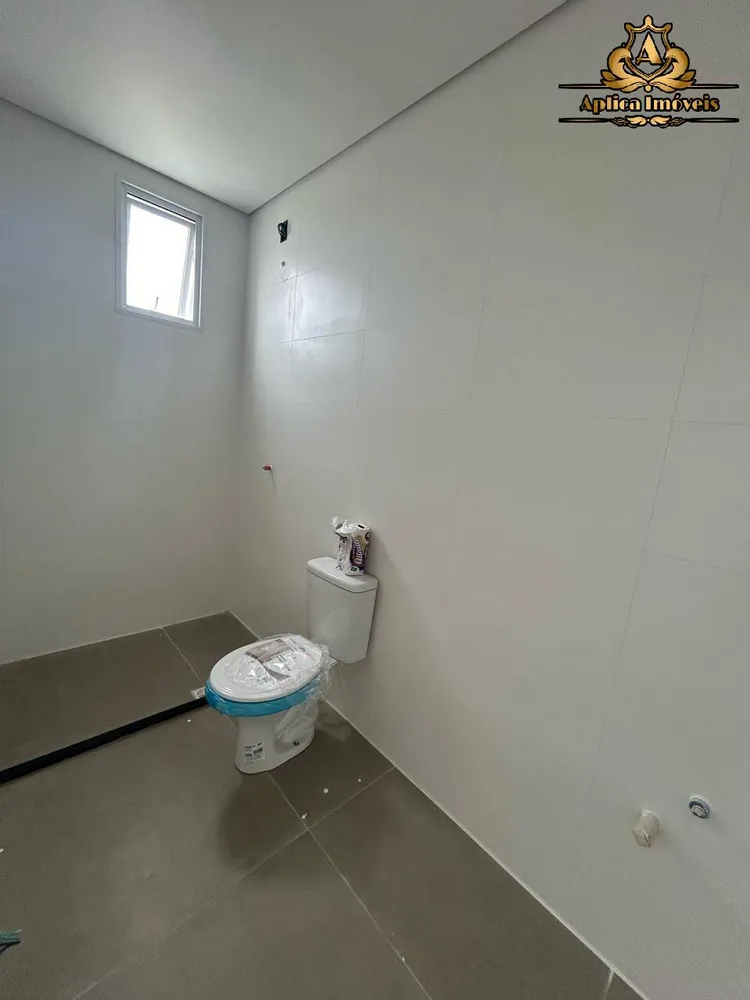 Apartamento, 2 quartos, 72 m² - Foto 6