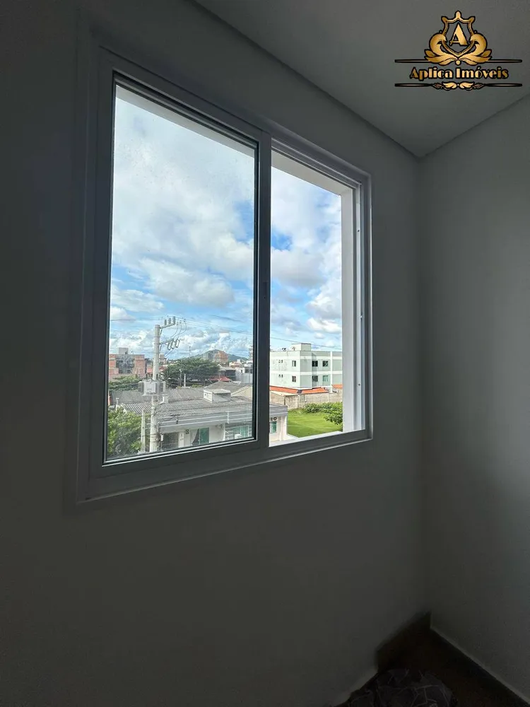 Apartamento, 2 quartos, 72 m² - Foto 11