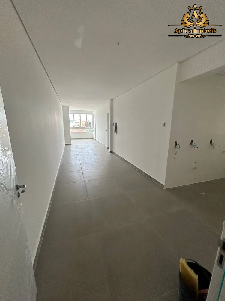 Apartamento, 2 quartos, 72 m² - Foto 4