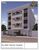 Apartamento, 2 quartos, 72 m² - Foto 1