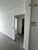 Apartamento, 2 quartos, 72 m² - Foto 2
