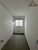 Apartamento, 2 quartos, 72 m² - Foto 3