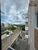 Apartamento, 2 quartos, 72 m² - Foto 4