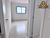Apartamento, 2 quartos, 75 m² - Foto 3