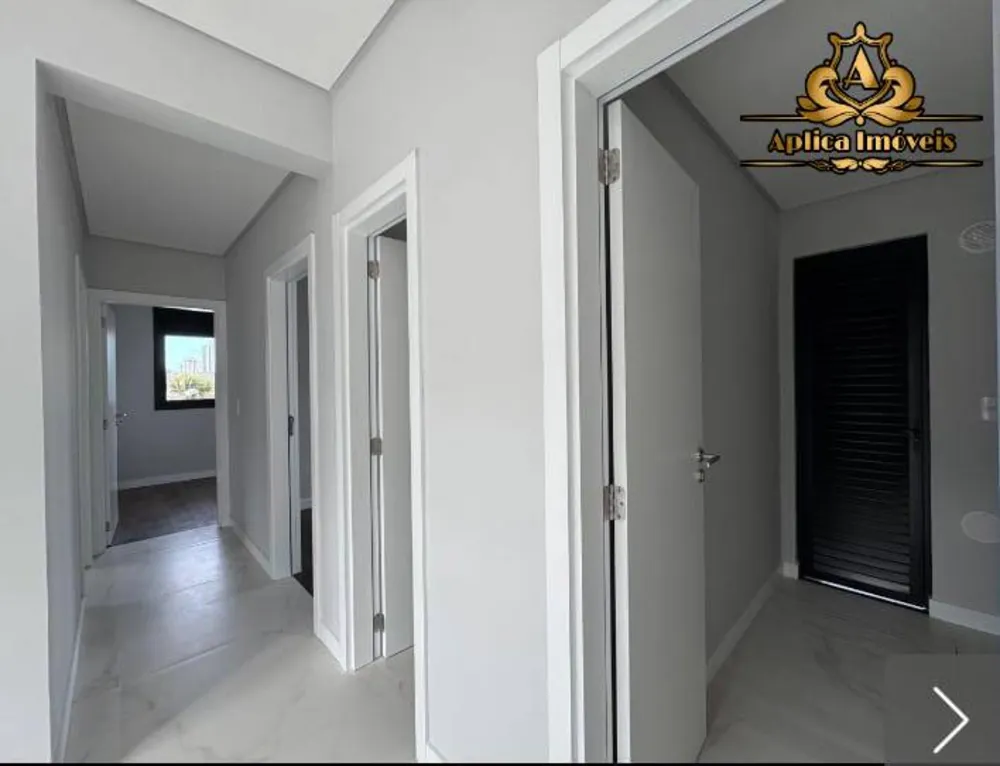 Apartamento, 3 quartos, 99 m² - Foto 7