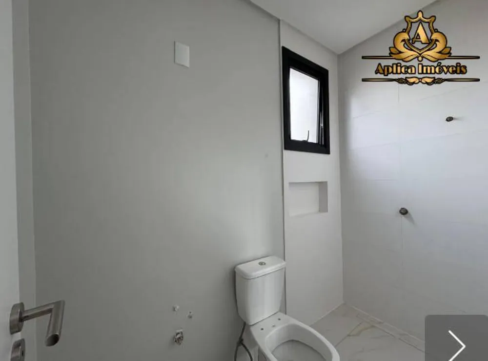 Apartamento, 3 quartos, 99 m² - Foto 5