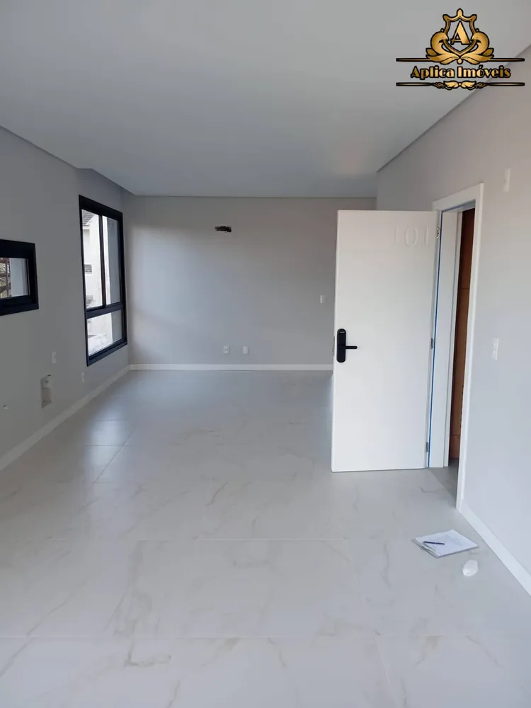 Apartamento, 3 quartos, 99 m² - Foto 3
