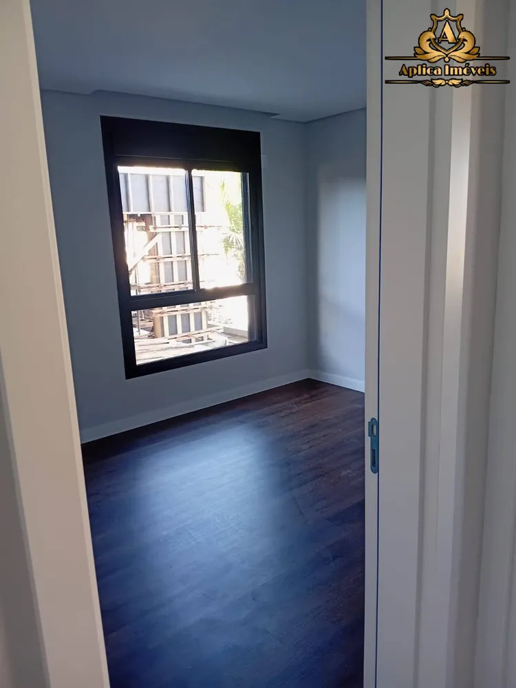 Apartamento, 3 quartos, 99 m² - Foto 6
