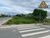 Terreno, 256 m² - Foto 4