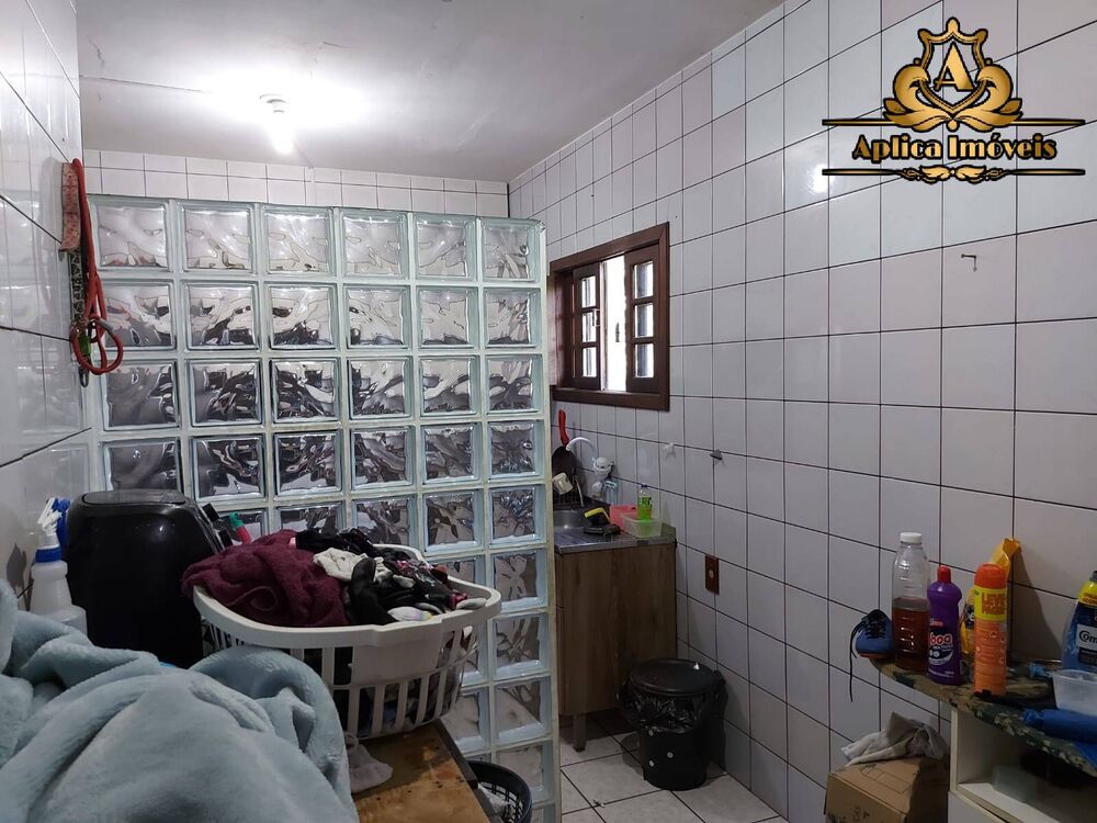 Casa, 3 quartos, 90 m² - Foto 4