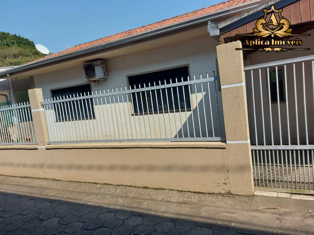 Casa, 3 quartos, 90 m² - Foto 4