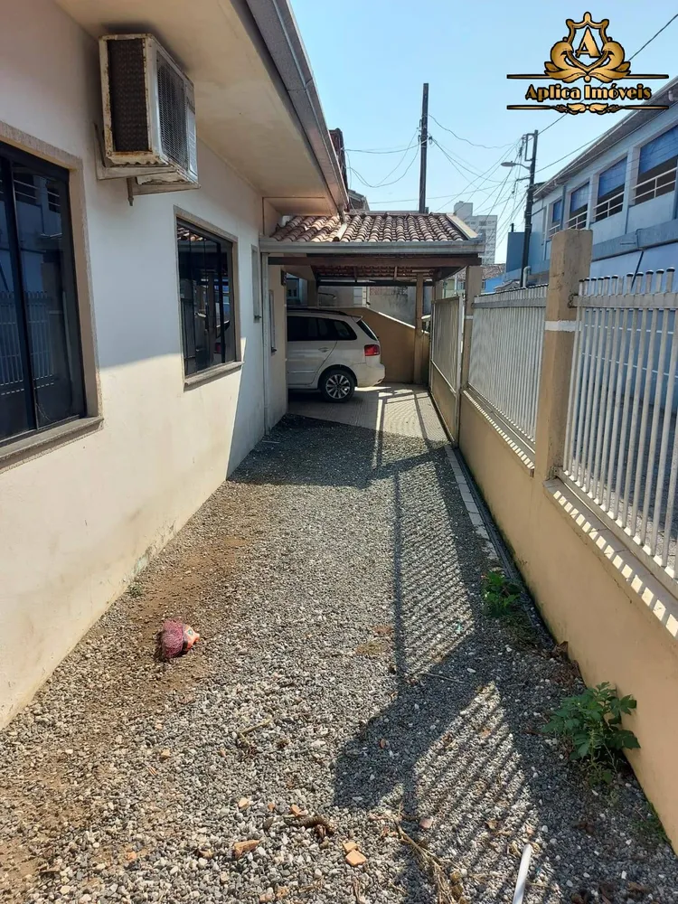 Casa, 3 quartos, 90 m² - Foto 7