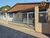 Casa, 3 quartos, 90 m² - Foto 1