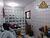 Casa, 3 quartos, 90 m² - Foto 4
