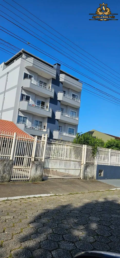 Apartamento, 2 quartos, 450 m² - Foto 5