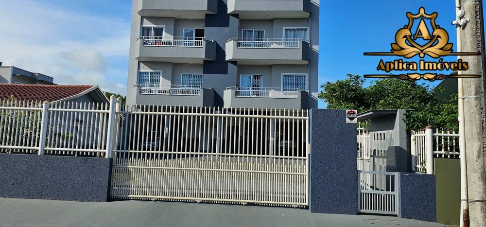 Apartamento, 2 quartos, 450 m² - Foto 3