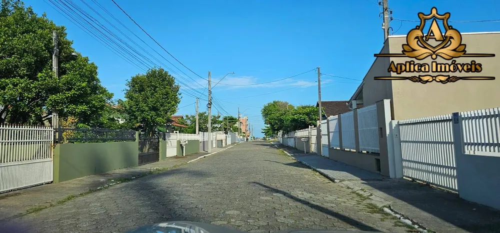 Apartamento, 2 quartos, 450 m² - Foto 2