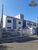 Apartamento, 1 quarto, 44 m² - Foto 1