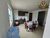 Apartamento, 1 quarto, 44 m² - Foto 2