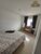 Apartamento, 1 quarto, 44 m² - Foto 3