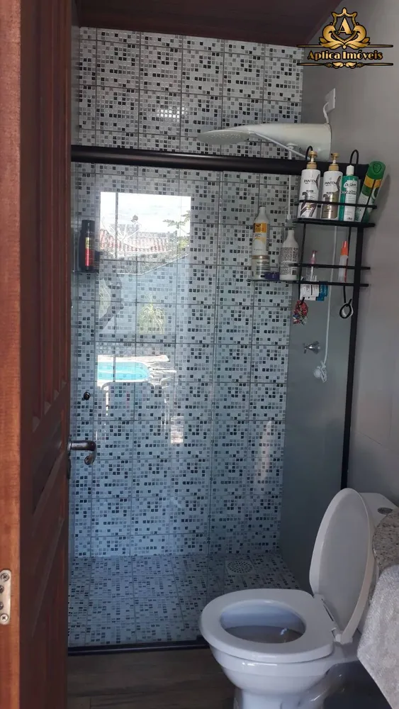 Casa, 3 quartos, 180 m² - Foto 6