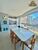 Apartamento, 3 quartos, 115 m² - Foto 3